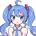 nekoshy