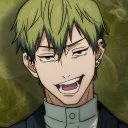 deadlydeliverylover avatar