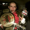 ledenakockaalt avatar