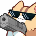 tobiasxd member profile picture