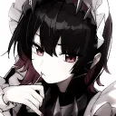 angels_takiss avatar