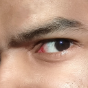 avatar ℂ𝕙𝕚𝕣𝕜𝕦𝕟𝕕𝕒 🇮🇳