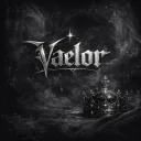 vaelor_tv
