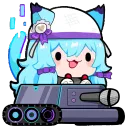 archanist