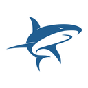 SharkStorm