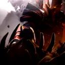 main_axe.7.40.b
