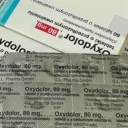 oxy.enjoyer