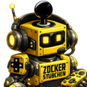 ONKLsZockerBot