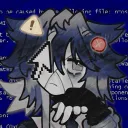 captn_kun