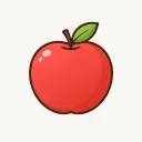 commonluke_