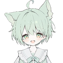 ひなた
