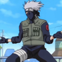 wafflerblxf's avatar