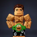 eddiemarquez__66053 avatar