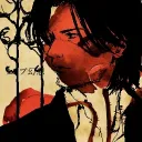 just_man_with_many_sins avatar