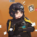 Katachi
