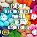 View crochetdaily_00112's Profile