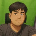 darkpanzer30