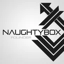 naughtybox