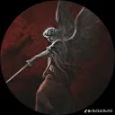 eltocapuertas avatar