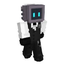user_inh978j0vz0a4osy member profile picture
