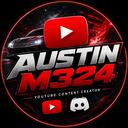 Ad Banner