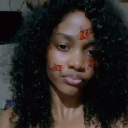 avatar •𝓓ᥫ᭡ ִֶ🍭