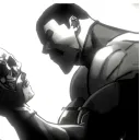 dylanmanuel0697 avatar