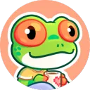 izual_