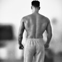 avatar OmbrenomadeLV