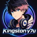 kingyt08892 avatar