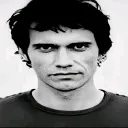 spreeeen_5445 avatar