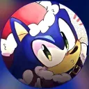 sonico_alexis avatar