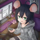 humanerodent