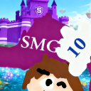 Smg10