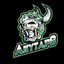 anytaps