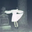 mvti666