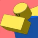 sdaltfan1236