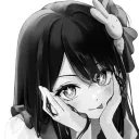mukututuru