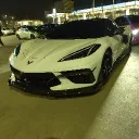 garc1ab4k_20772 avatar