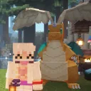 kyoto_desu