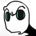 elsantiago0711_97883 avatar