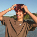 Isa avatar