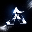 avatar Ak 187