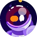 thoowmas