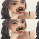 avatar by anak cantik