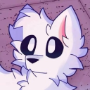 avatar Derp