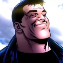 avatar Derp