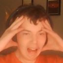 avatar Derp