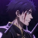 avatar Sam lvs Facu 777