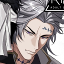 avatar Samuel071